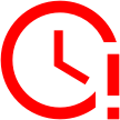 Qual é o seu perfil como dentista empreendedor? 7 clock.png