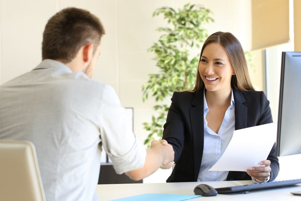 5 passos sobre como ser um Franqueado de sucesso!
