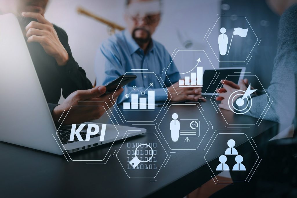 Saiba qual é a importância dos indicadores (KPI) para as Franquias