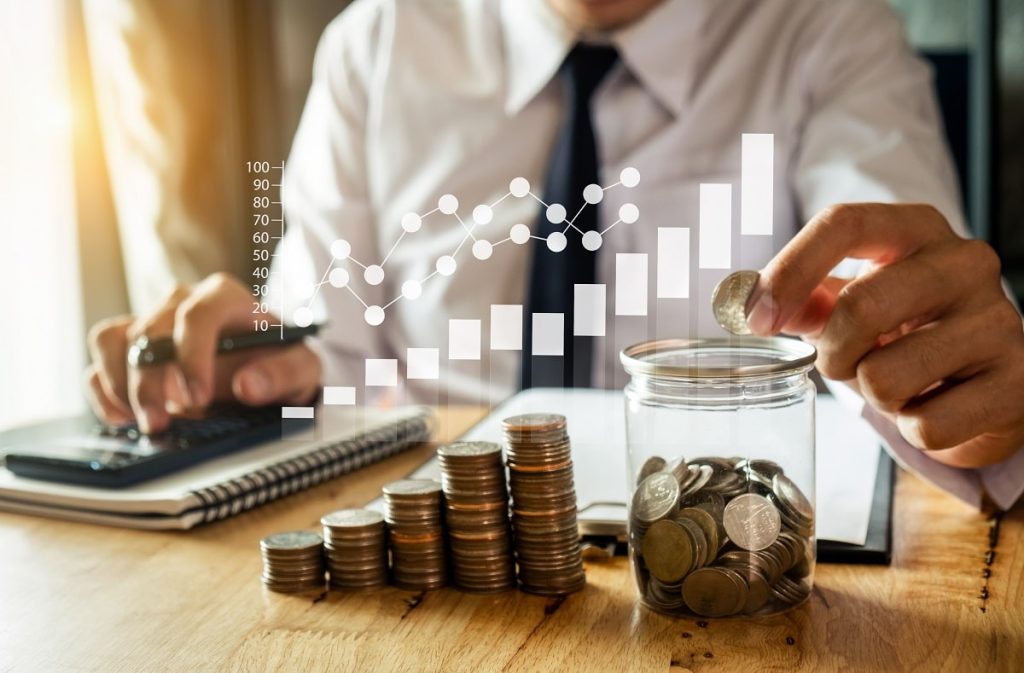 Como e onde investir o seu dinheiro? Descubra neste artigo
