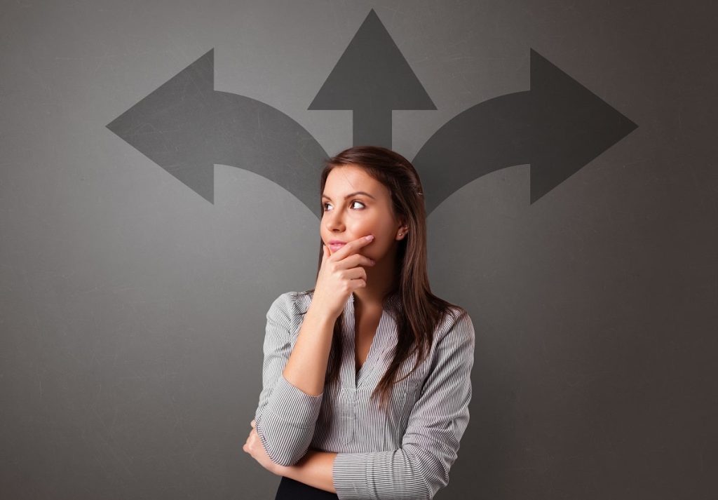 Abrir uma empresa: como saber se é o momento é o certo?