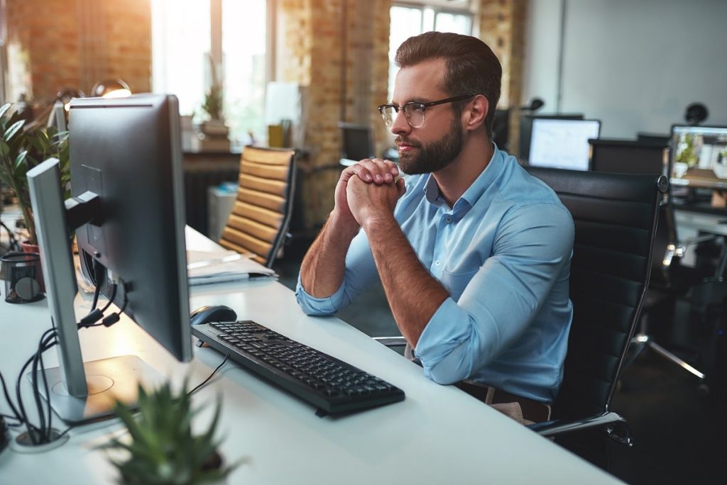 Qual é a importância de um Ponto de Equilíbrio para os negócios?