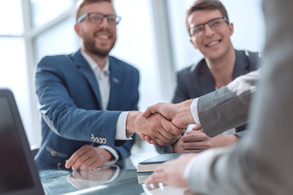 Você quer ter uma franquia de sucesso? Saiba como!