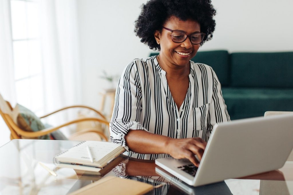 Você é autônomo? Saiba como ter segurança nos seus rendimentos
