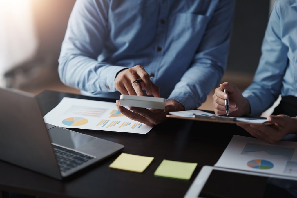 Ponto de equilíbrio, informação fundamental para abrir um negócio