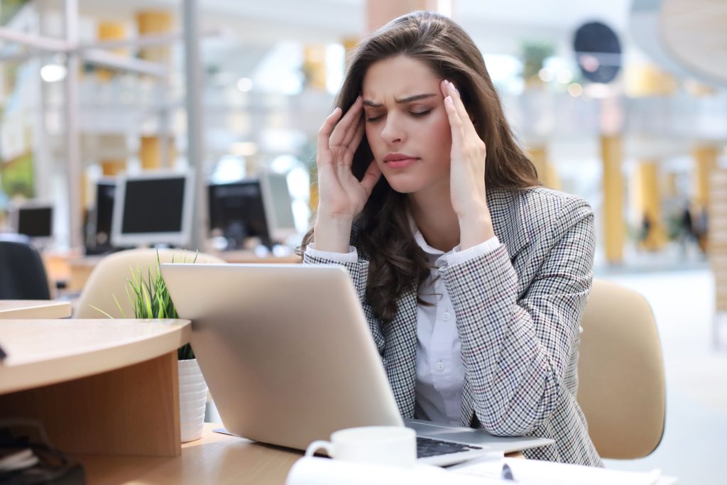 Inteligência Emocional Como cuidar da Saúde Mental em tempos difíceis