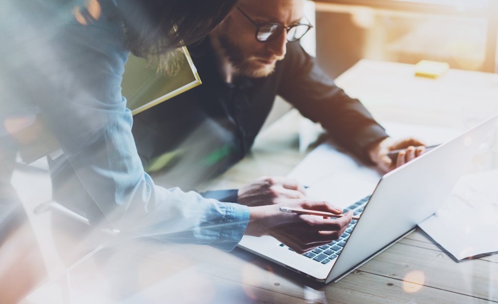 Modelo de negócio para cada tipo de empreendedor modelo franquia