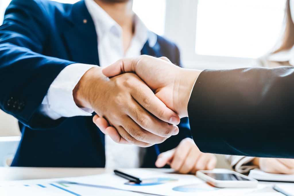 dicas para saber se uma Franquia é confiável