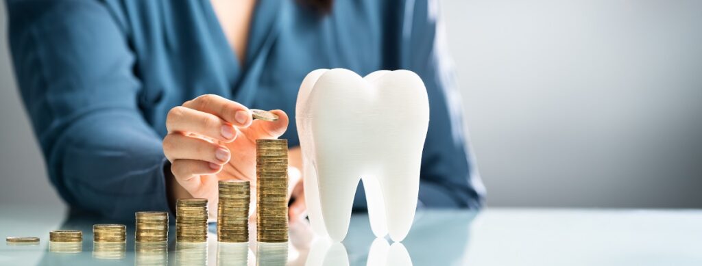 Formação de preço em Odontologia: como fazer da maneira correta?