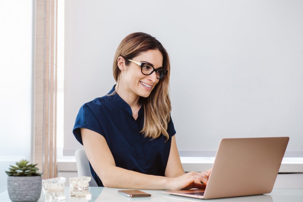 Perfil empreendedor: entenda o que é e as principais características