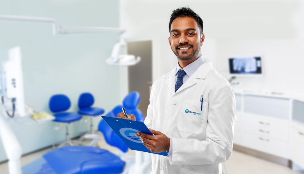 Como criar e organizar os prontuários odontológicos em sua clínica