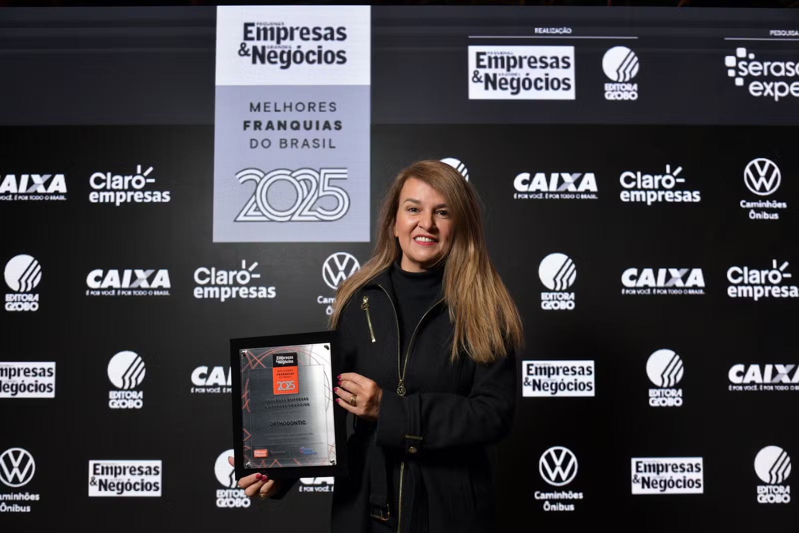 orthodontic-premio-pegn