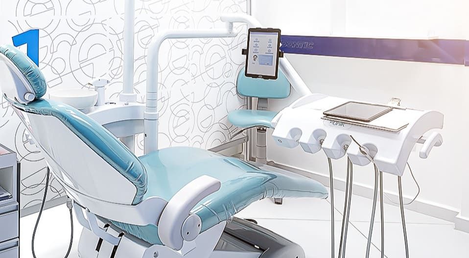 Trabalhe Conosco 1 2025 05 05 13 09 imageUrl 1 2 e1755701467252