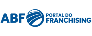 Franquia 18 Logo ABF e1755094688258