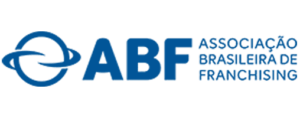 Franquia 19 Logo ABF2 e1755094940912