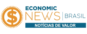 Franquia 23 Logo Economic News e1755094745668
