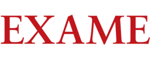 Franquia 24 Logo Exame e1755094770353