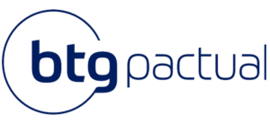 Franquia 22 Logo btg pactual e1755094731531