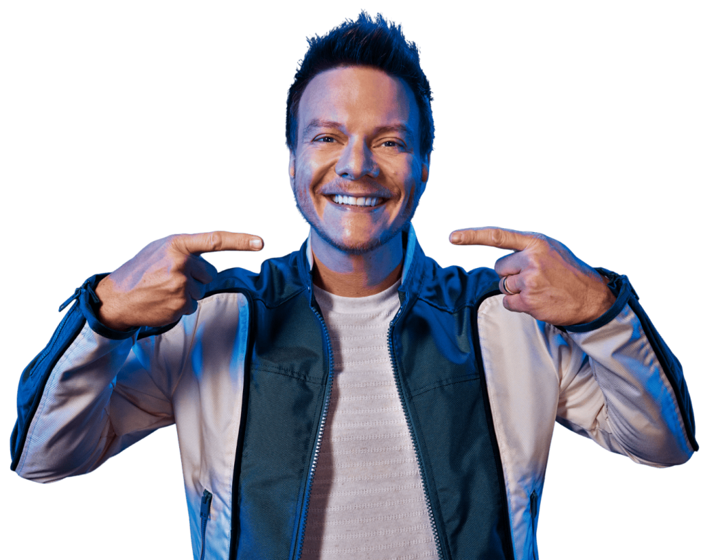 Trabalhe Conosco 6 citacao sobre