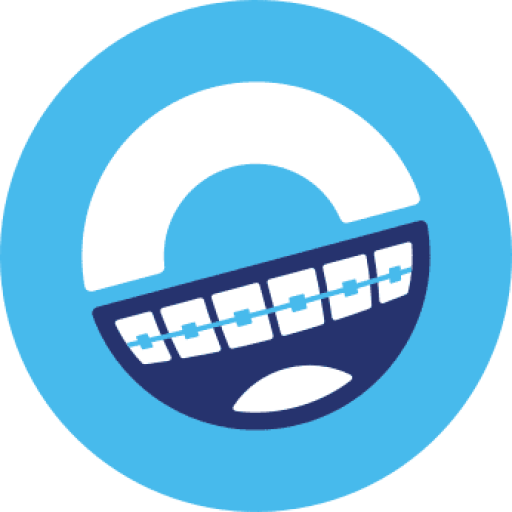 Aparelhos 1 cropped fav