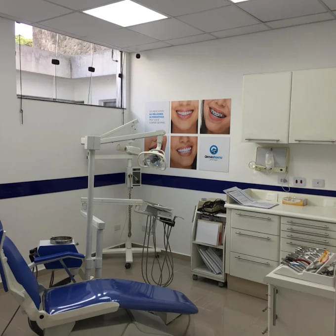 Quem Somos 26 unidade sbc 1