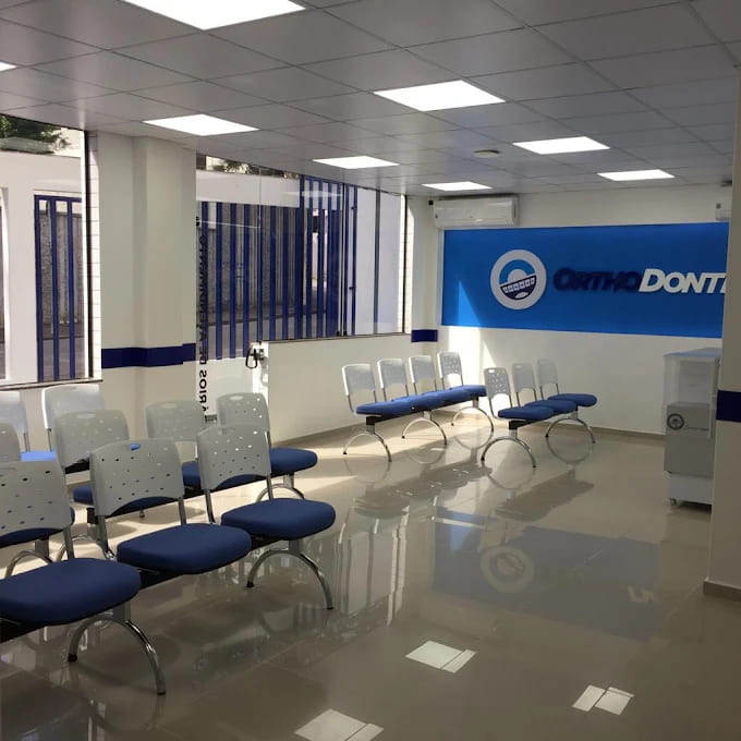 Trabalhe Conosco 5 unidade sbc 3