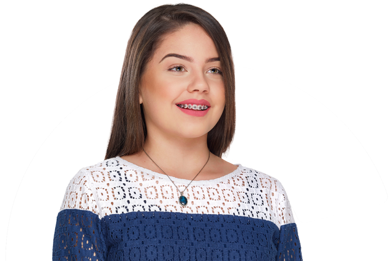 Aparelhos 3 AUTOLIGADO 1