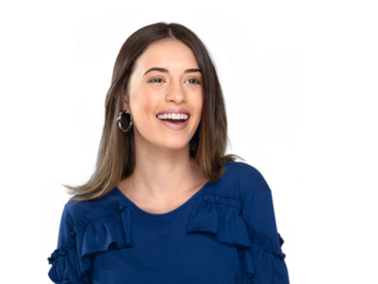 Aparelhos 4 ESTETICO 1