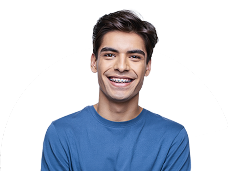 Aparelhos 2 TRADICIONAL 1