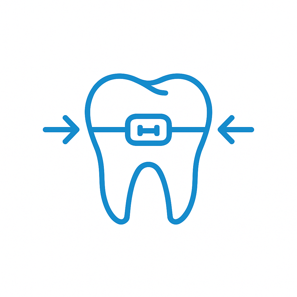 icones tradicional 2