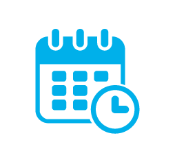 LO Icones AgendarConsultas 02 OrthoDontic