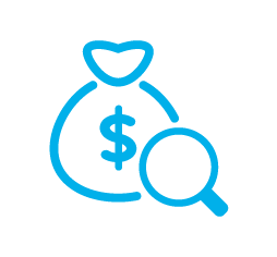 LO Icones ConsultarPagamentos 03 OrthoDontic