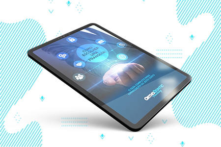 Como escolher uma franquia