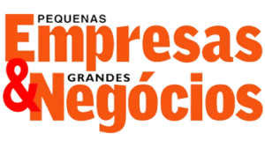 Franquia 29 Logo PEGN2 e1755094894411