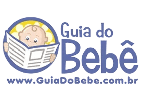 Franquia 25 Logo guia do bebe e1755094786908