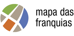 Franquia 28 Logo mapa das franquias e1755094872646