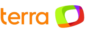 Franquia 30 Logo terra e1755094907636