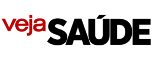 Franquia 31 Logo veja saude e1755094922545