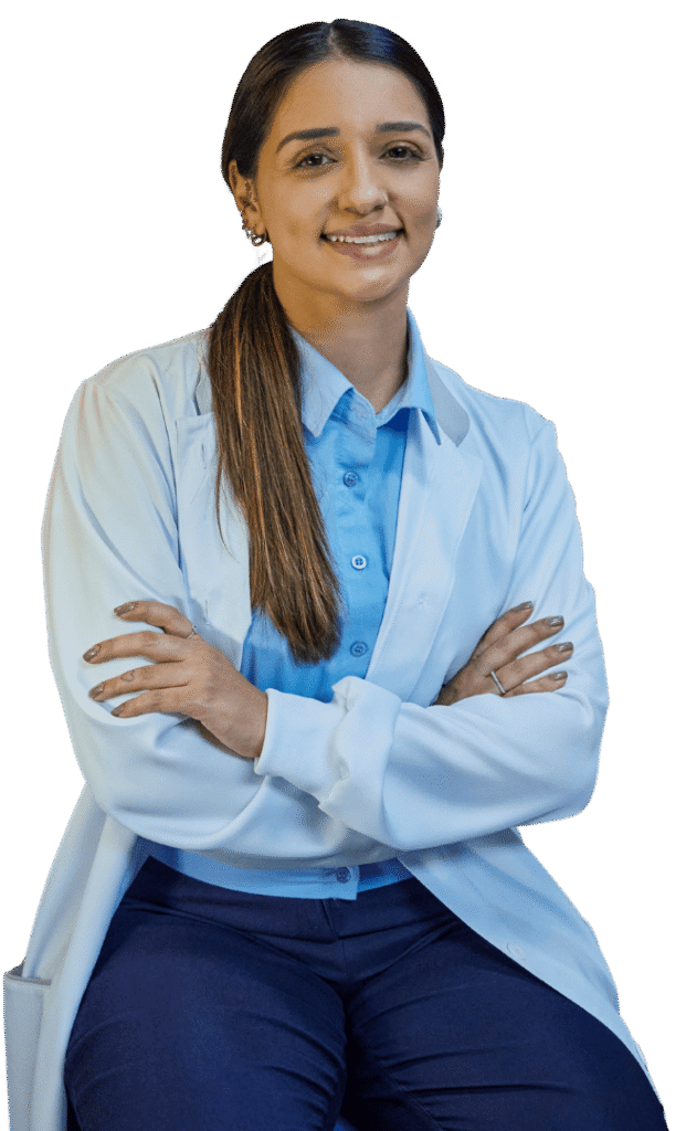 Franquia 16 converta clinica