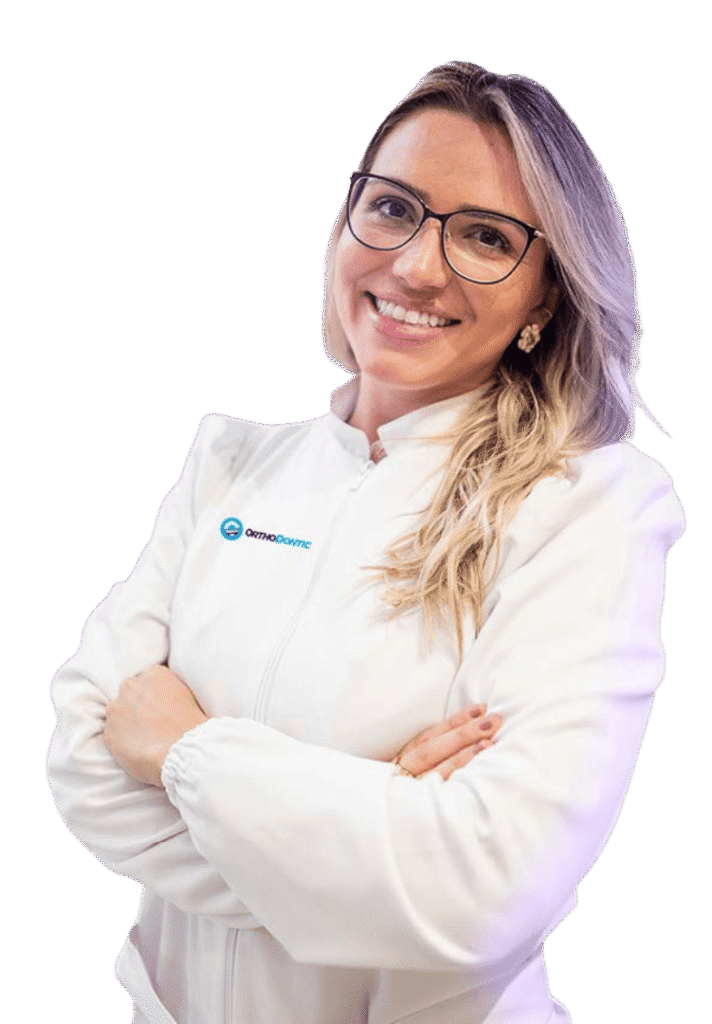 Franquia 14 dentista