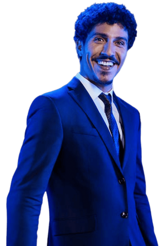 Franquia 15 empreendedor