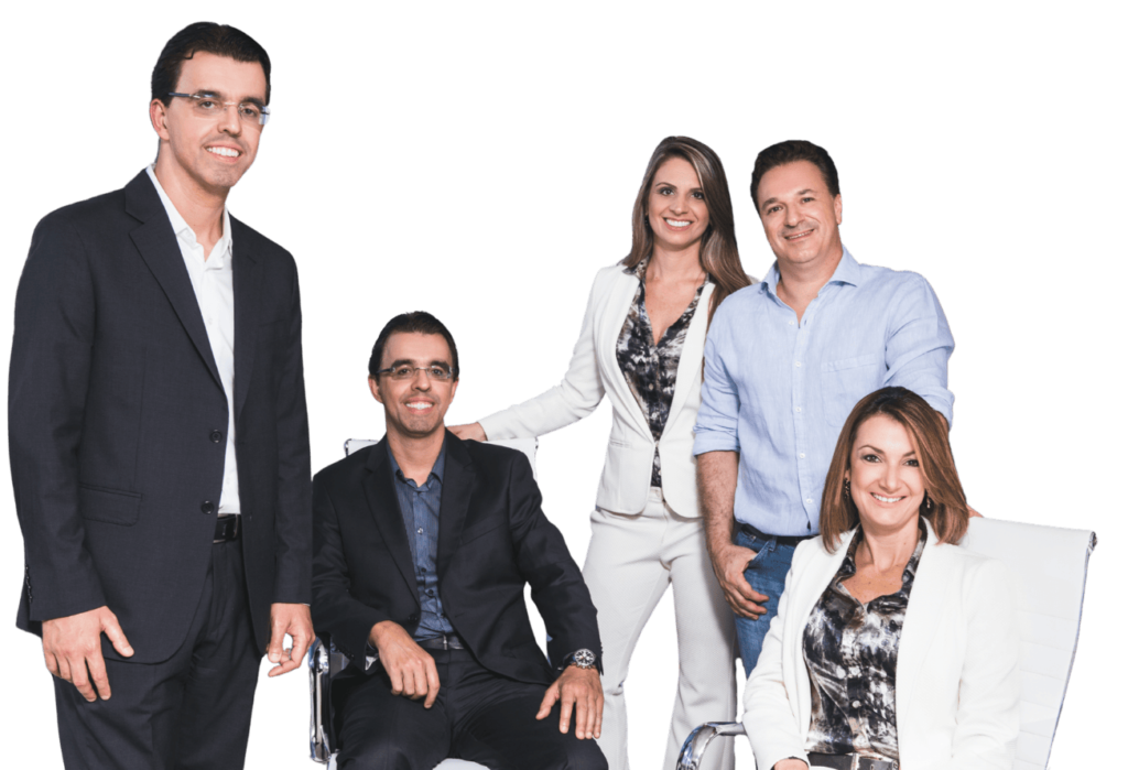 Franquia 13 grupo orthodontic e1755027763452