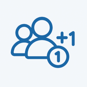 icone lp franqueado 2