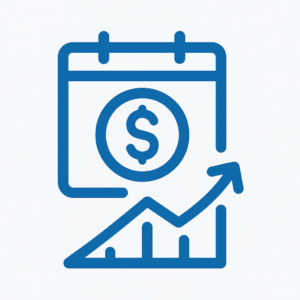 icone lp franqueado 3