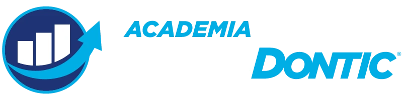 Treinamento de Colaboradores 1 logo academia orthodontic 2025