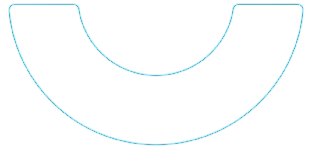 Franquia 12 sorriso scaled 1