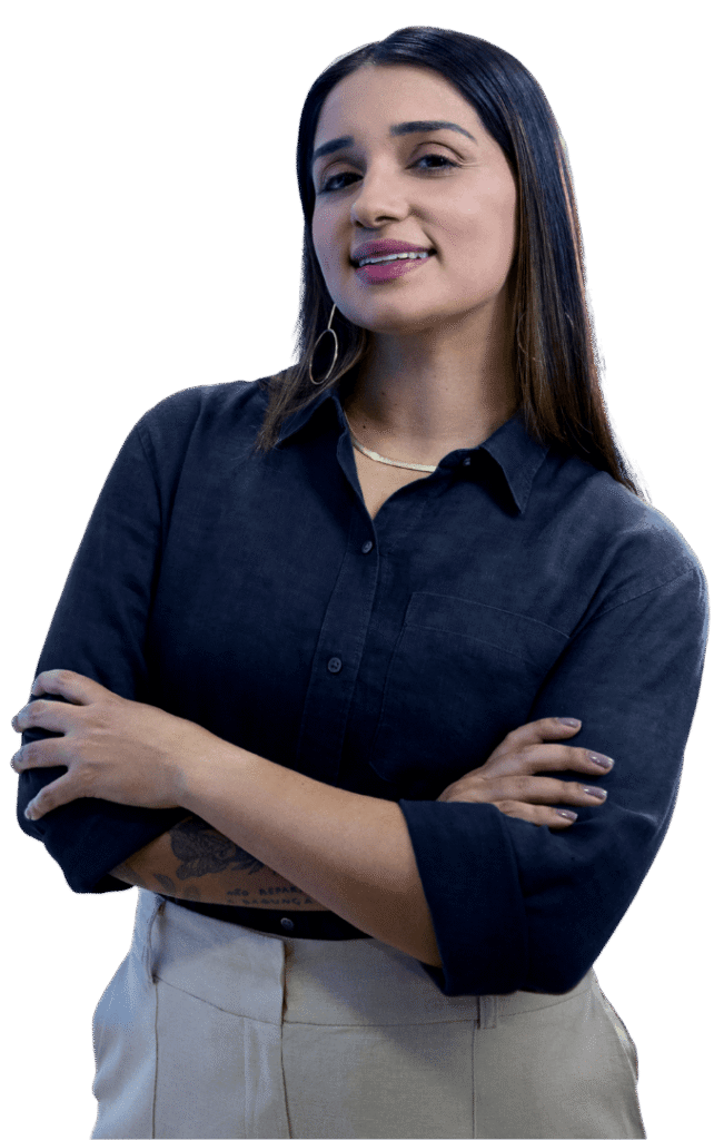 Franquia 17 unidade nova