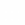 calendar 1