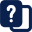 quiz