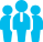 team leader